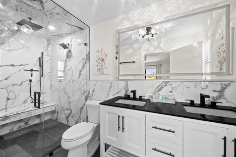 526 Linnet Circle Delray Beach FL 33444