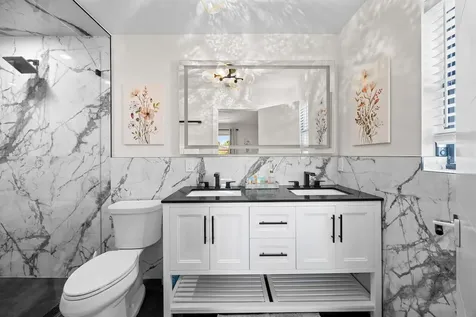 526 Linnet Circle Delray Beach FL 33444