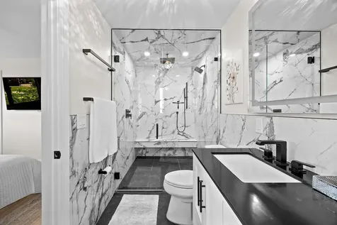 526 Linnet Circle Delray Beach FL 33444