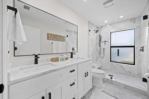 526 Linnet Circle Delray Beach FL 33444