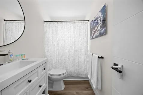 526 Linnet Circle Delray Beach FL 33444
