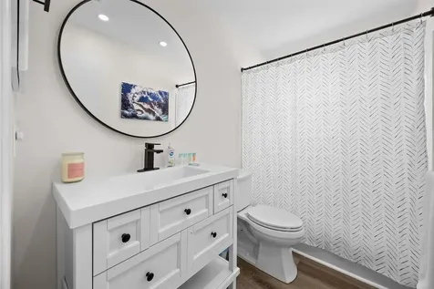 526 Linnet Circle Delray Beach FL 33444
