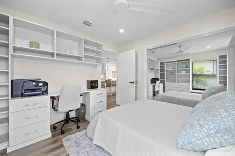 526 Linnet Circle Delray Beach FL 33444