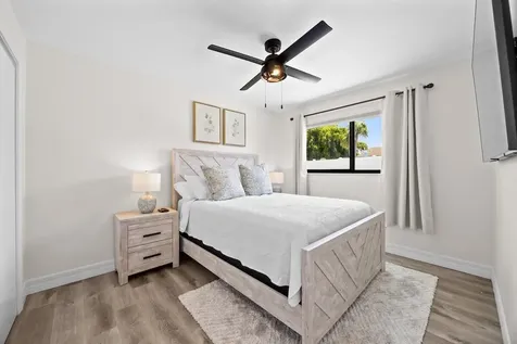 526 Linnet Circle Delray Beach FL 33444