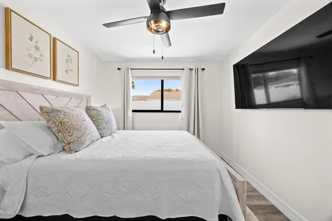 526 Linnet Circle Delray Beach FL 33444