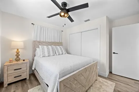 526 Linnet Circle Delray Beach FL 33444