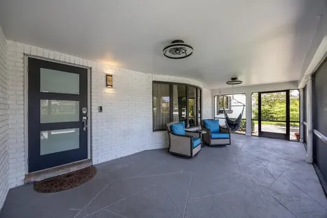 526 Linnet Circle Delray Beach FL 33444