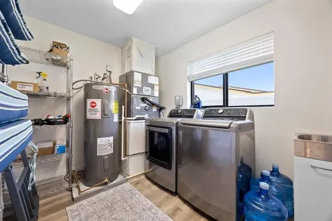 526 Linnet Circle Delray Beach FL 33444