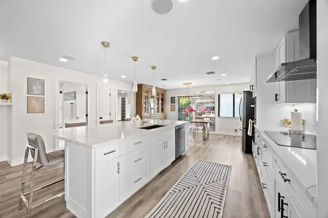 526 Linnet Circle Delray Beach FL 33444