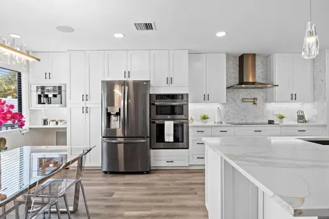 526 Linnet Circle Delray Beach FL 33444