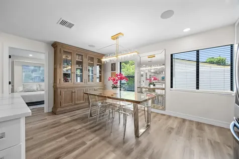 526 Linnet Circle Delray Beach FL 33444