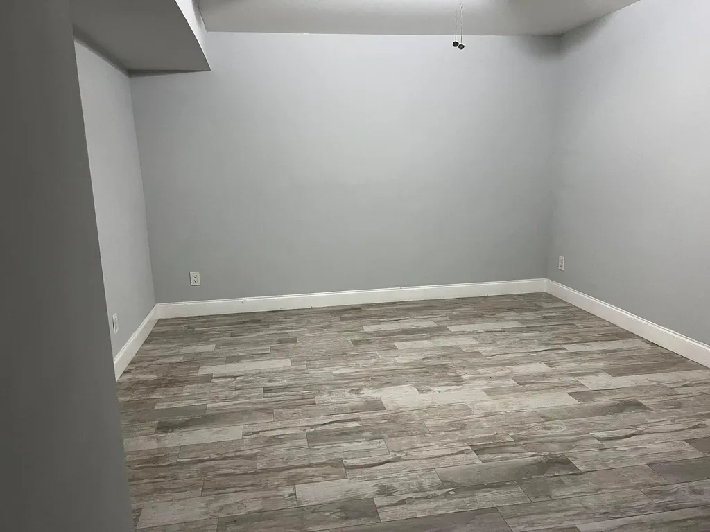 817 S L Street Lake Worth Beach FL 33460