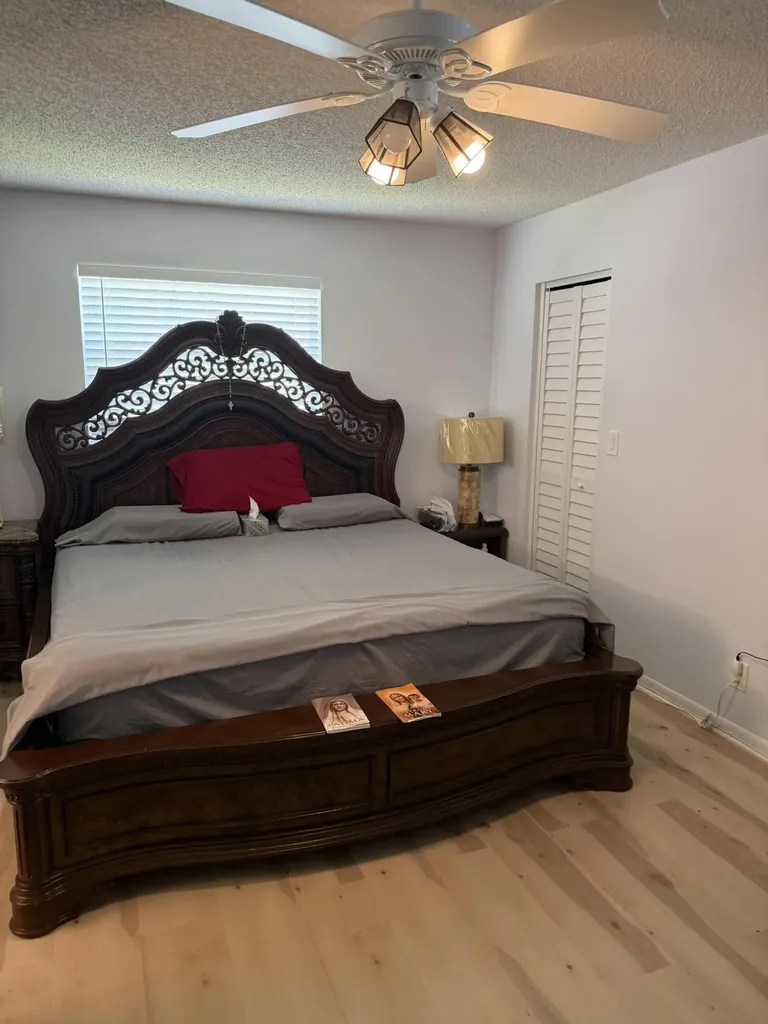 127 Lake Rebecca Drive West Palm Beach FL 33411