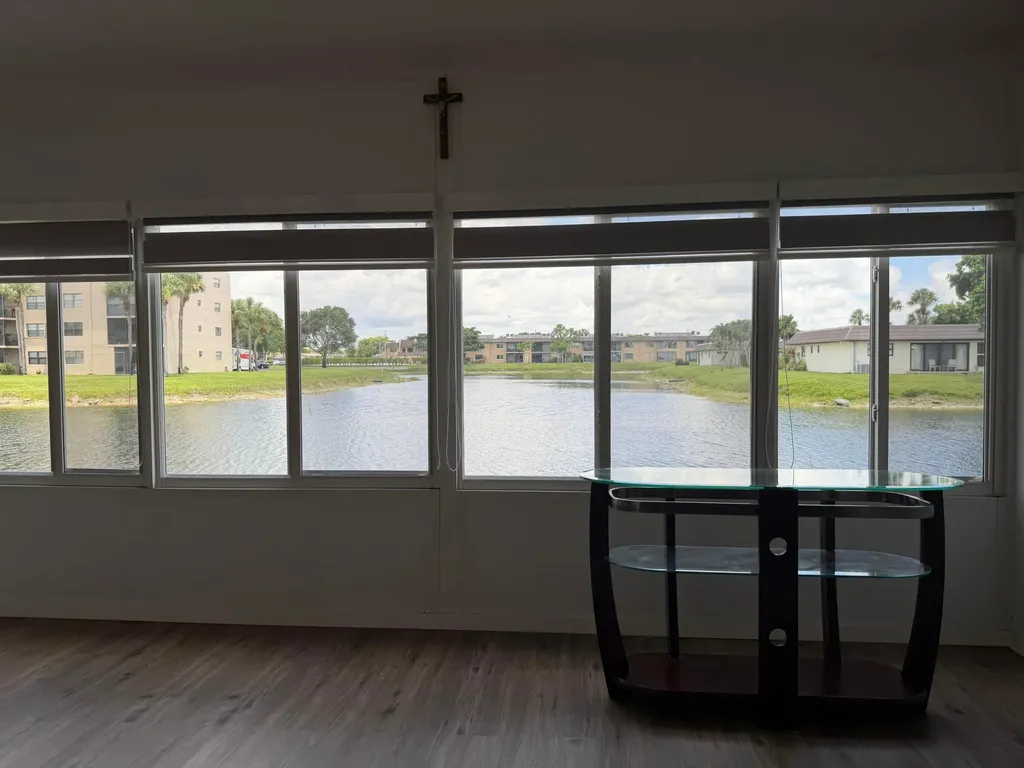 127 Lake Rebecca Drive West Palm Beach FL 33411