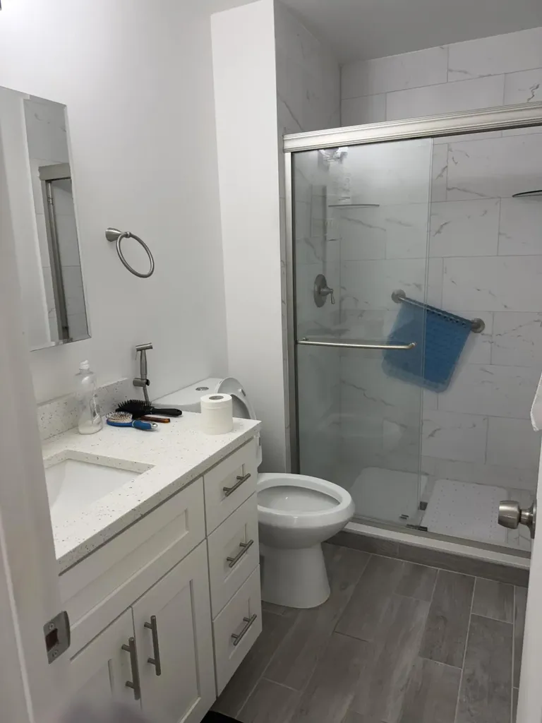 127 Lake Rebecca Drive West Palm Beach FL 33411