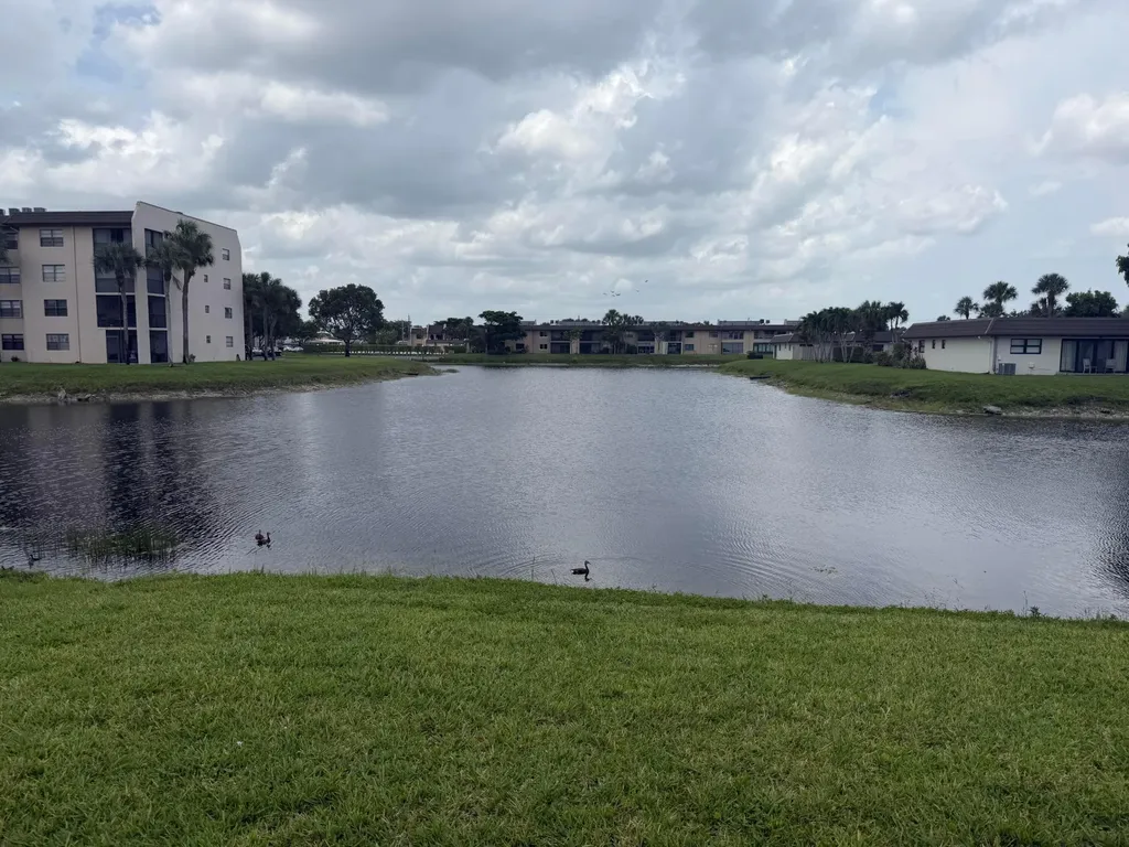 127 Lake Rebecca Drive West Palm Beach FL 33411