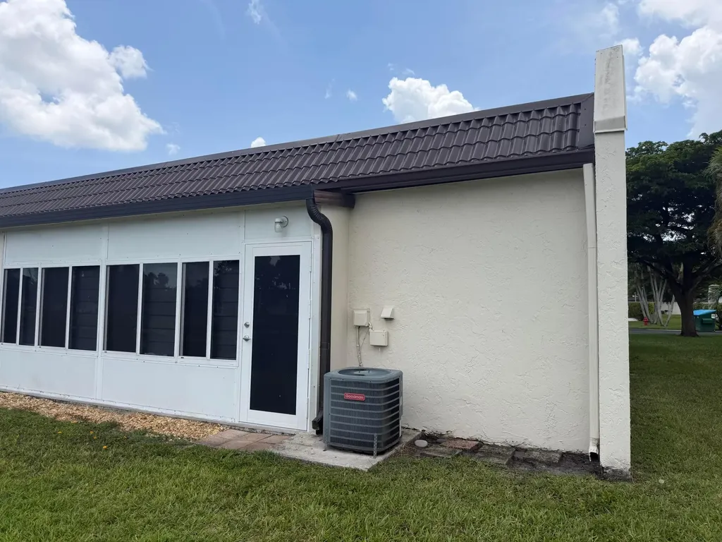 127 Lake Rebecca Drive West Palm Beach FL 33411
