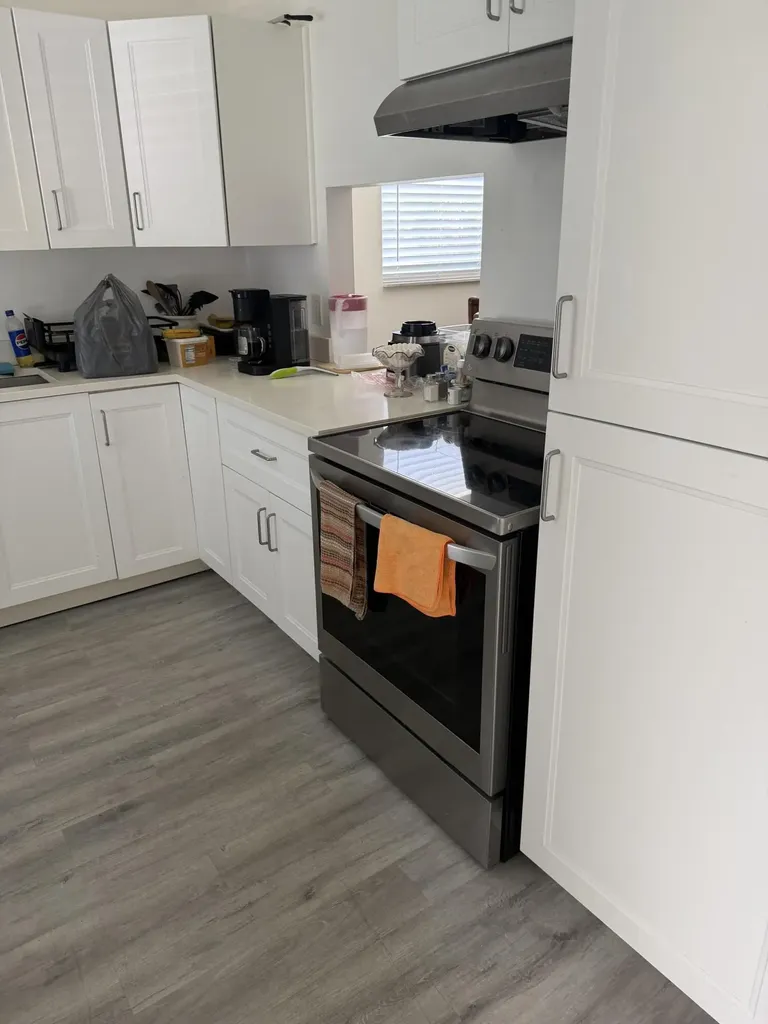 127 Lake Rebecca Drive West Palm Beach FL 33411