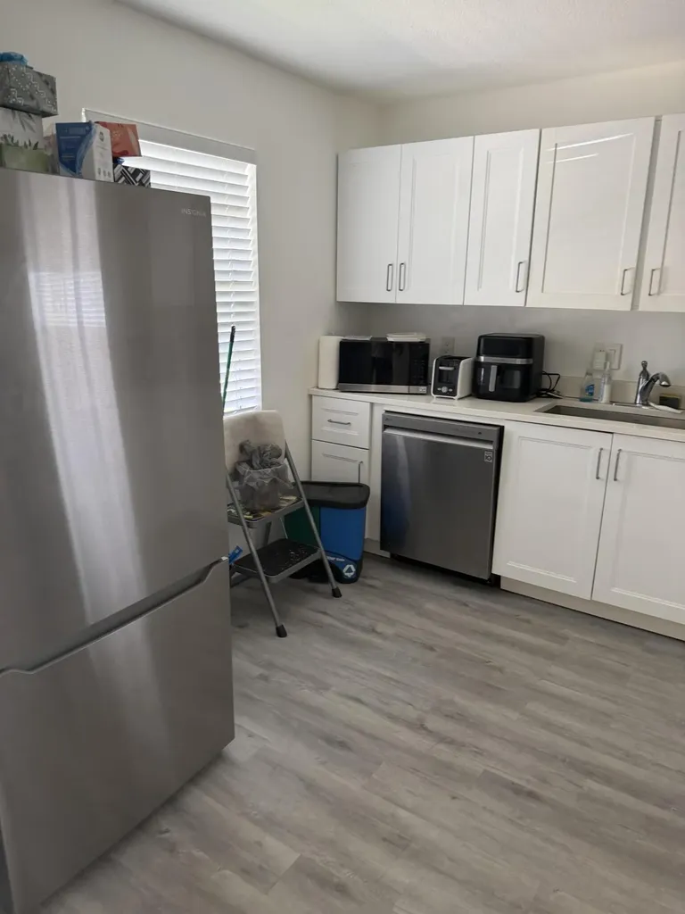 127 Lake Rebecca Drive West Palm Beach FL 33411