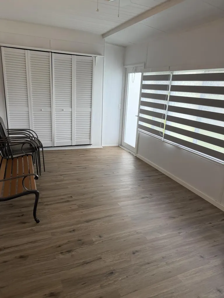 127 Lake Rebecca Drive West Palm Beach FL 33411