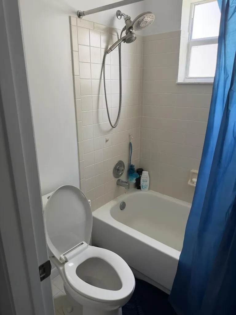 127 Lake Rebecca Drive West Palm Beach FL 33411