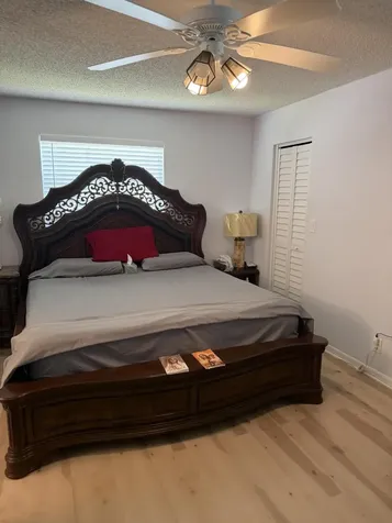 127 Lake Rebecca Drive West Palm Beach FL 33411
