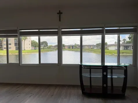 127 Lake Rebecca Drive West Palm Beach FL 33411