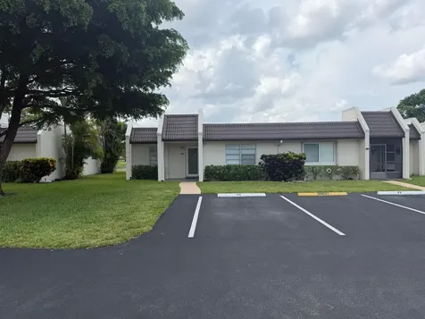 127 Lake Rebecca Drive West Palm Beach FL 33411