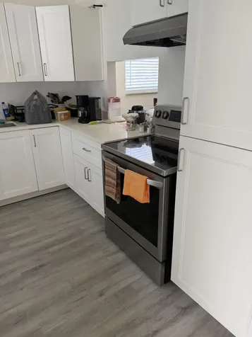 127 Lake Rebecca Drive West Palm Beach FL 33411