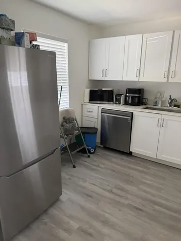 127 Lake Rebecca Drive West Palm Beach FL 33411