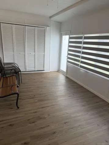 127 Lake Rebecca Drive West Palm Beach FL 33411
