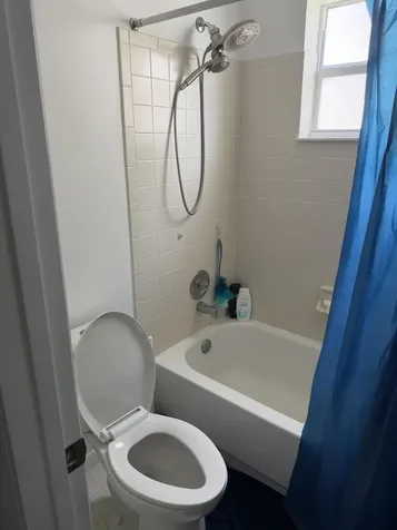 127 Lake Rebecca Drive West Palm Beach FL 33411