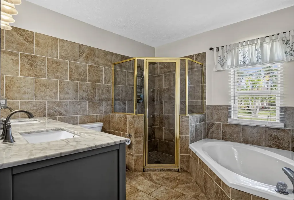 3005 SE Wake Road Port St Lucie FL 34984