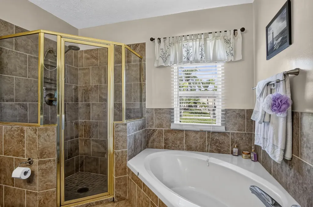 3005 SE Wake Road Port St Lucie FL 34984