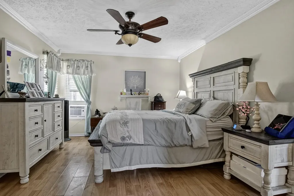 3005 SE Wake Road Port St Lucie FL 34984