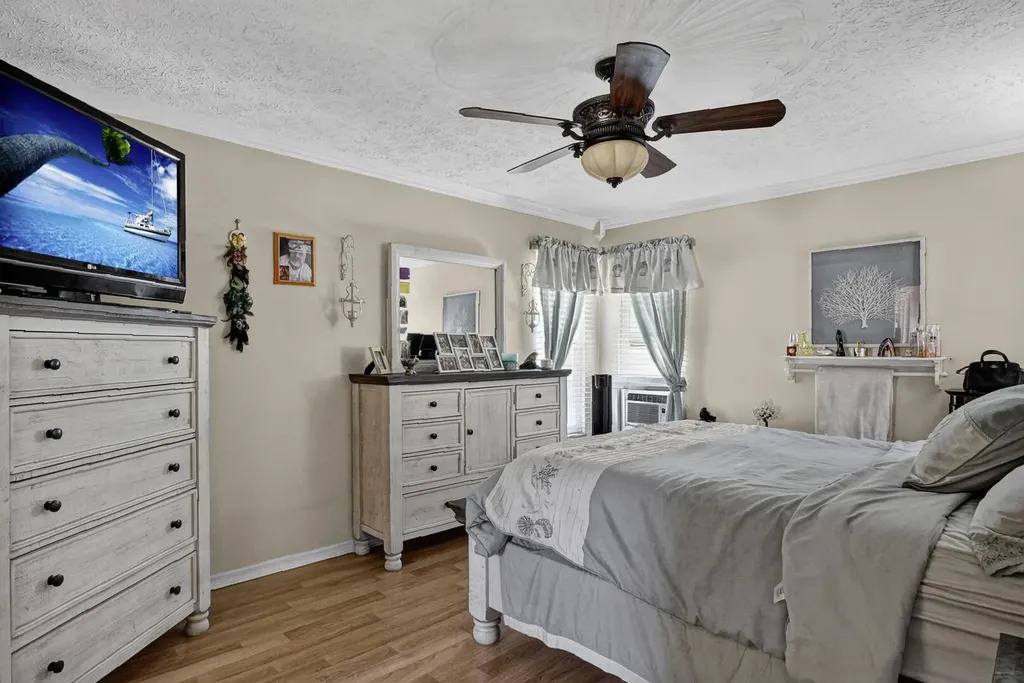3005 SE Wake Road Port St Lucie FL 34984