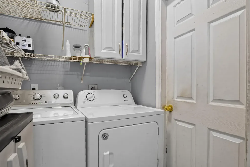3005 SE Wake Road Port St Lucie FL 34984