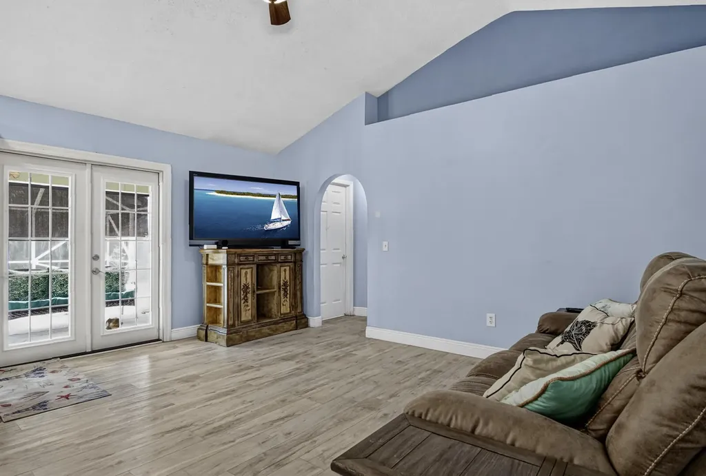 3005 SE Wake Road Port St Lucie FL 34984