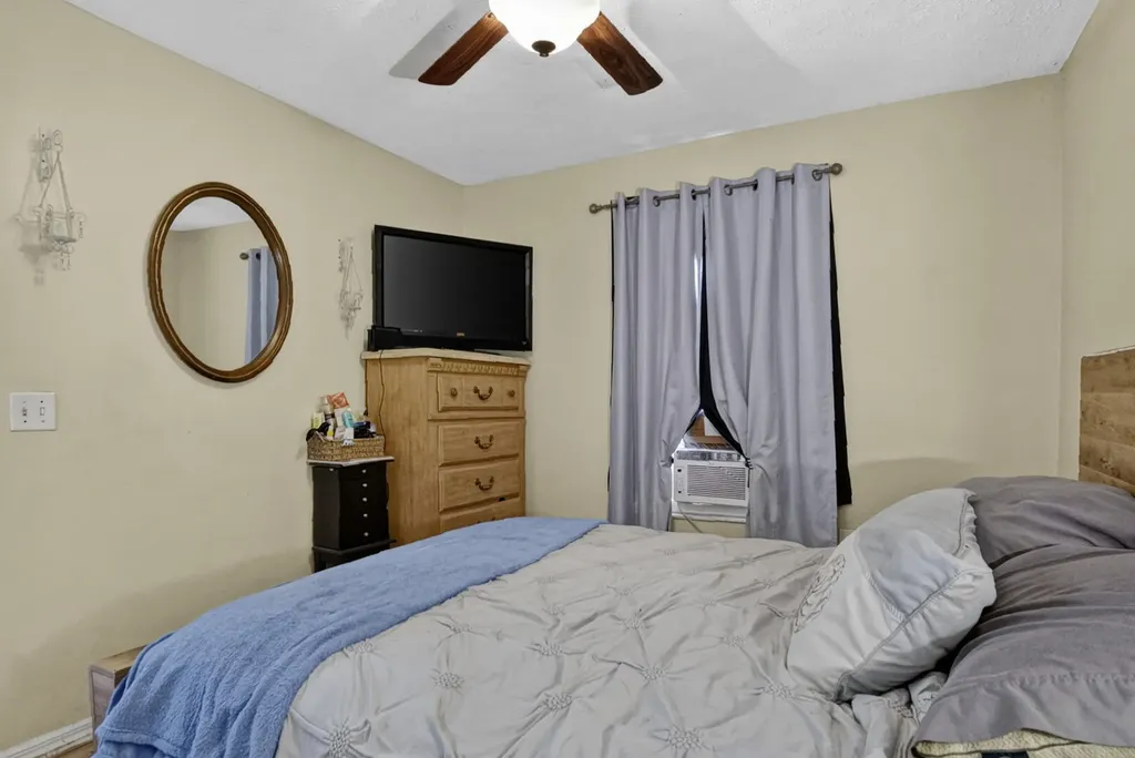 3005 SE Wake Road Port St Lucie FL 34984