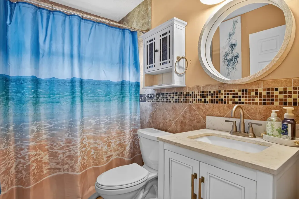 3005 SE Wake Road Port St Lucie FL 34984
