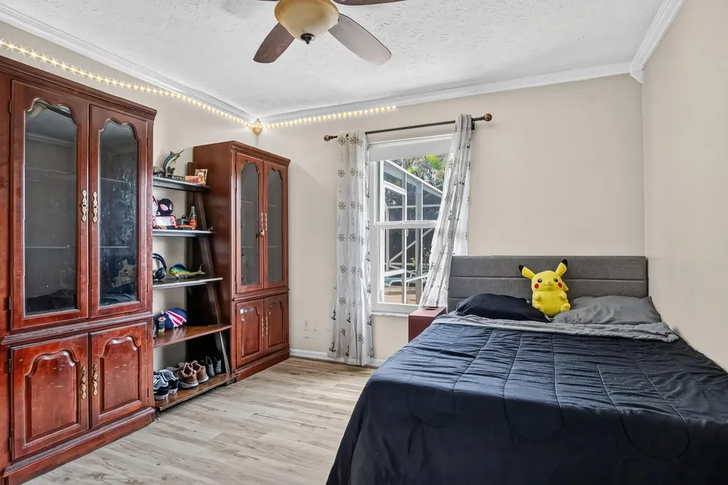 3005 SE Wake Road Port St Lucie FL 34984