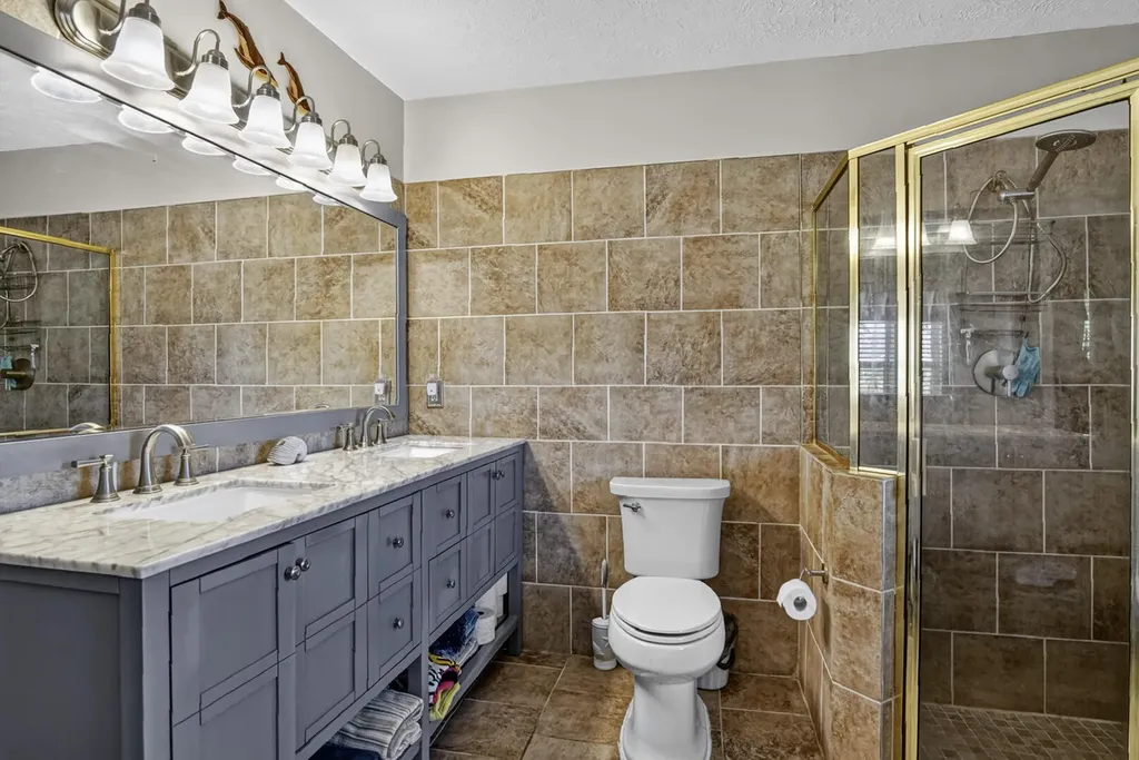 3005 SE Wake Road Port St Lucie FL 34984