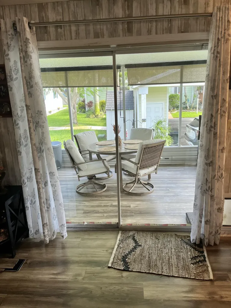 2555 Pga Boulevard Palm Beach Gardens FL 33410