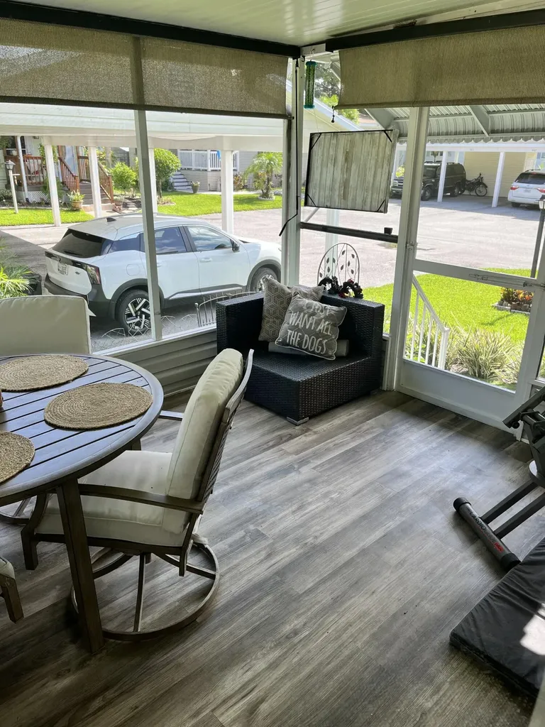 2555 Pga Boulevard Palm Beach Gardens FL 33410