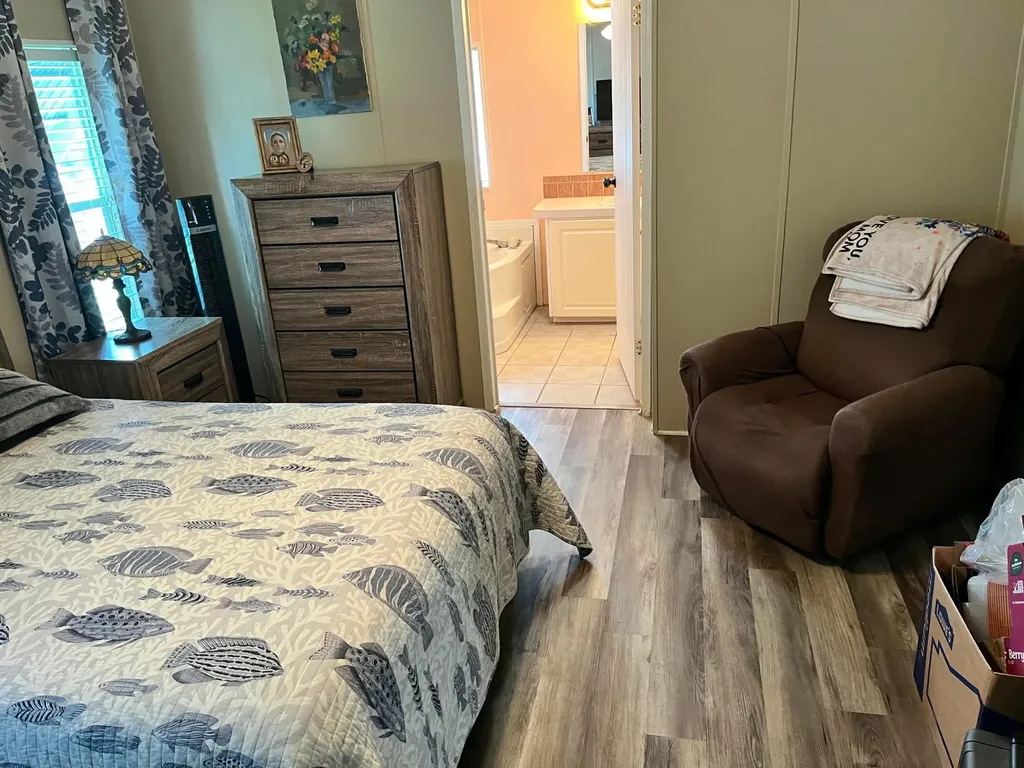 2555 Pga Boulevard Palm Beach Gardens FL 33410