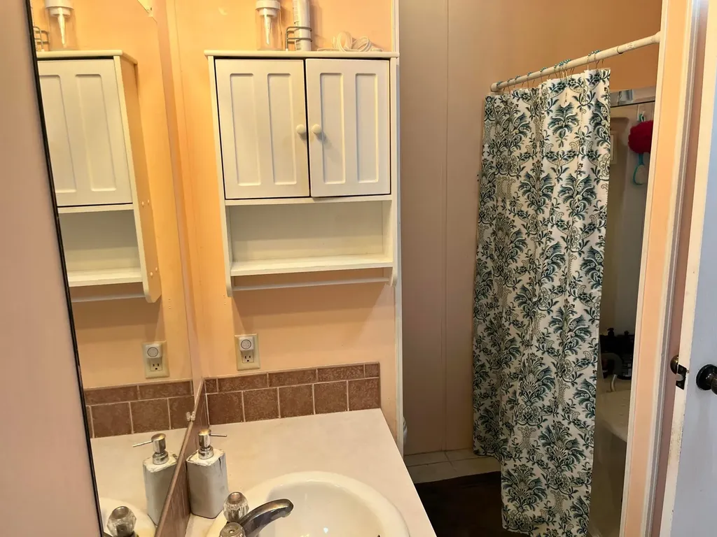 2555 Pga Boulevard Palm Beach Gardens FL 33410