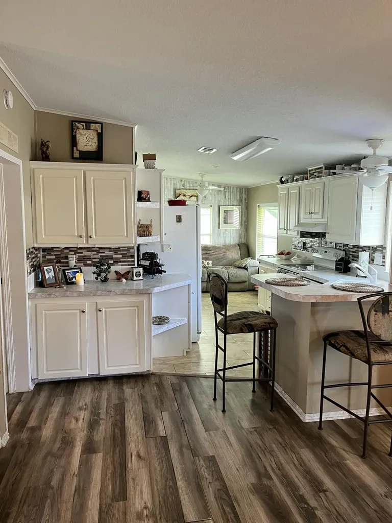 2555 Pga Boulevard Palm Beach Gardens FL 33410
