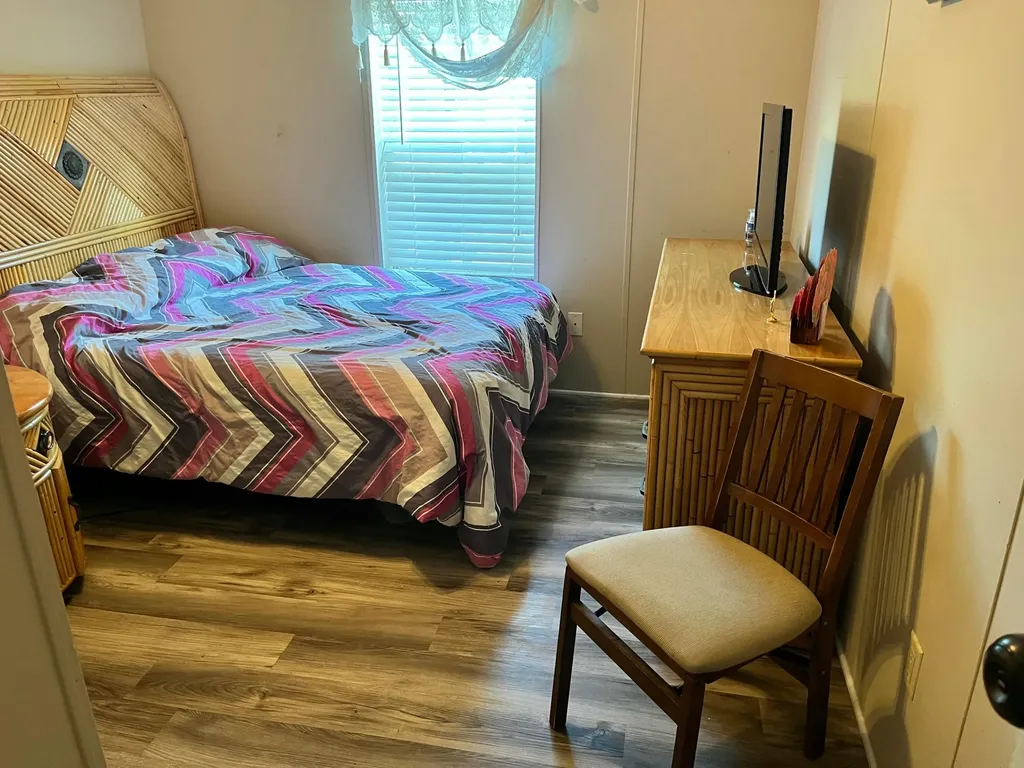 2555 Pga Boulevard Palm Beach Gardens FL 33410