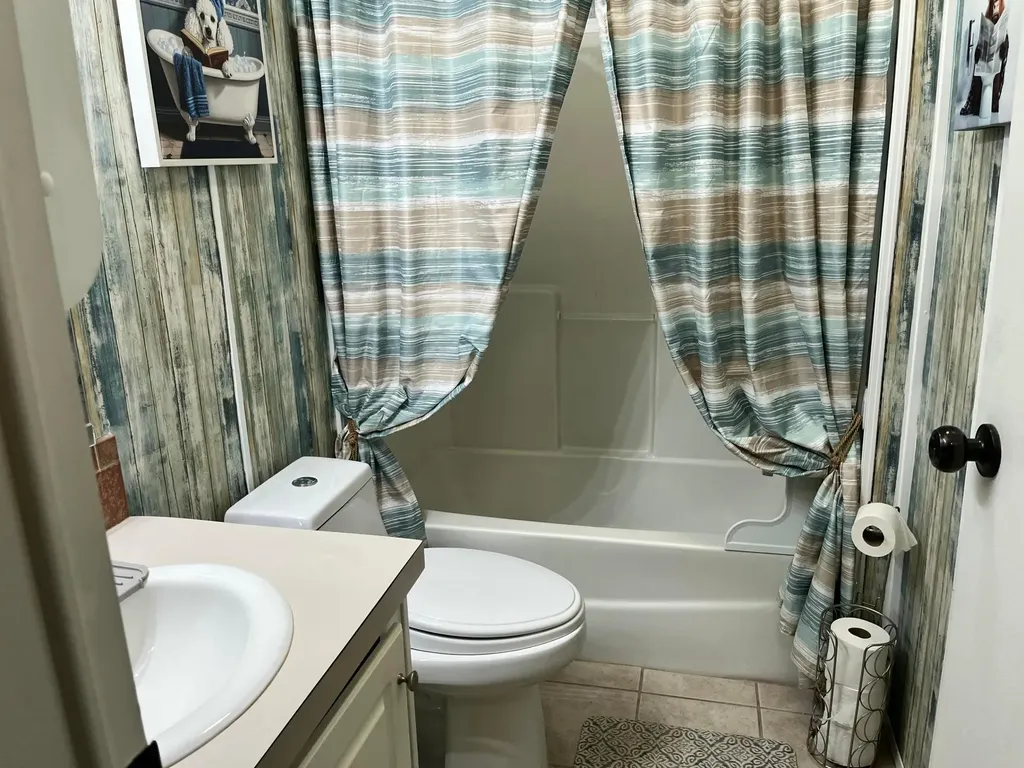 2555 Pga Boulevard Palm Beach Gardens FL 33410