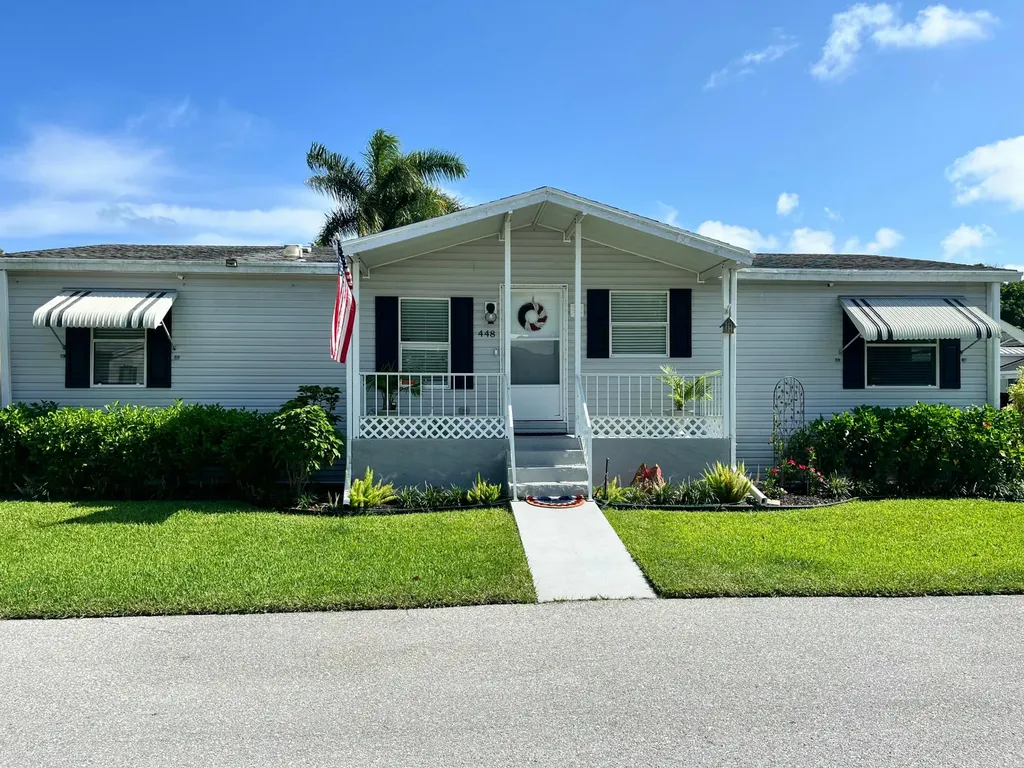 2555 Pga Boulevard Palm Beach Gardens FL 33410